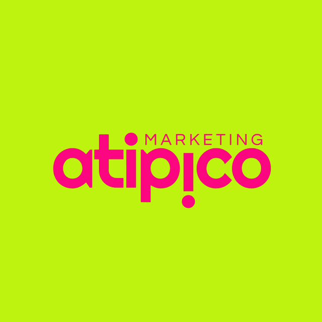 Atípico